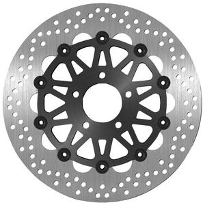 product/s/b/sbs_5270_argente_1.jpg