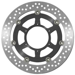 product/s/b/sbs_5281a_argente_1.jpg