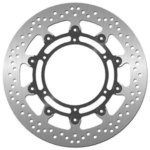 product/s/b/sbs_5324_argente_1.jpg