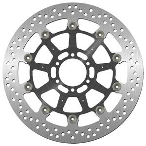 product/s/b/sbs_5335a_argente_1.jpg