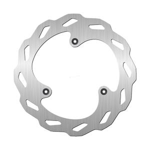 product/s/b/sbs_5347_argente_1.jpg