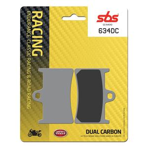634060-plaquette-de-frein-moto-sbs-634dc-gris-noir-tu