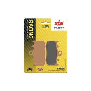796081-plaquette-de-frein-moto-sbs-796-rst-marron-tu