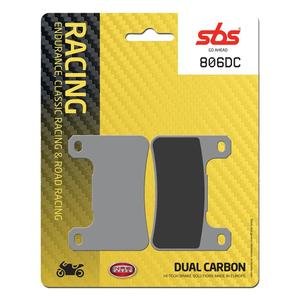 806060-plaquette-de-frein-moto-sbs-806-gris-tu