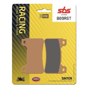 809081-plaquette-de-frein-moto-sbs-809rst-beige-gris-tu
