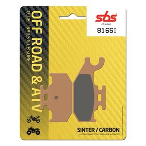 product/s/b/sbs_816030_marron_1.jpg