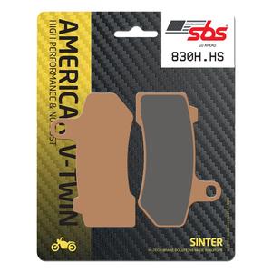 830070-plaquette-de-frein-moto-sbs-830h-hs-marron-tu