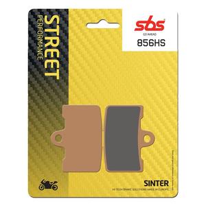 856070-plaquette-de-frein-moto-sbs-856h-hs-noir-marron-tu