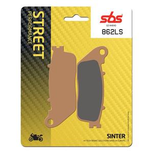862040-plaquette-de-frein-moto-sbs-862ls-noir-marron-tu