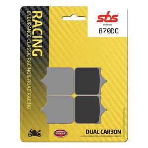 870060-plaquette-de-frein-moto-sbs-870dc-gris-noir-tu