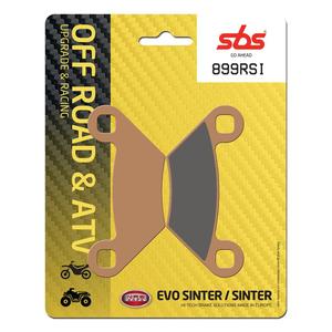 899090-plaquette-de-frein-moto-sbs-899rsi-marron-tu