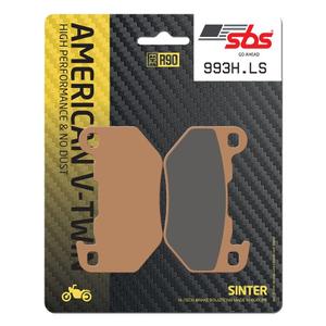 993040-plaquette-de-frein-moto-sbs-993-beige-gris-tu