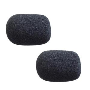 sena-sc-a0109-paire-de-mousse-pour-microphone-sena-noir-tu