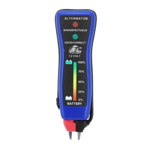 146953-testeur-de-charge-batterie-moto-sc-power-sc-power-scacc03-noir-tu