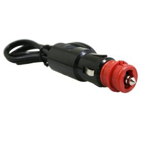 154817-adaptateur-allume-cigares-moto-sc-power-canbus-sc-power-noir-tu