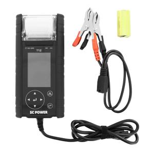 184059-testeur-de-batterie-professionnel-sc-power-sc-power-sct12-noir-tu