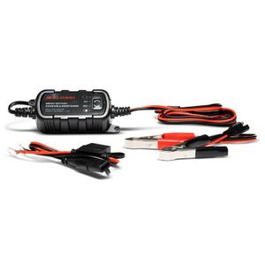 204793-chargeur-de-batterie-et-maintien-de-charge-automatique-sc-power-malossi-noir-6-12-v