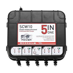 205331-chargeur-de-batterie-et-maintien-de-charge-sc-power-scw10-noir-2-a