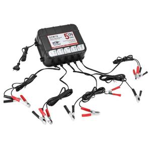 product/s/c/sc-power_205331_1.jpg