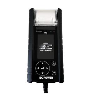 sct12-testeur-de-batterie-moto-sc-power-noir-tu