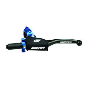 1057286-levier-de-frein-moto-scar-bleu-tu