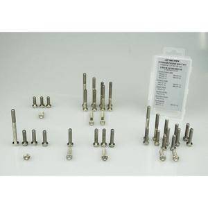 1068053-kit-de-vis-moto-scar-x50-argente-tu