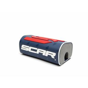 product/s/c/scar_1081526003_dbl_1.jpg