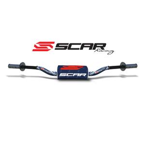 1081666002-guidon-moto-scar-o2-mcgrath-blue-dbl-28-6x805x83-mm