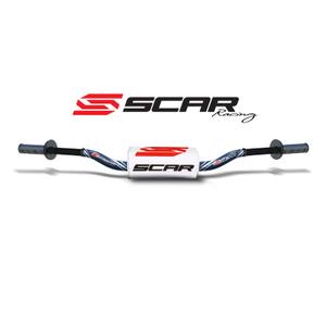 1081666005-guidon-moto-scar-o2-mcgrath-dark-blue-28-6x805x83-mm