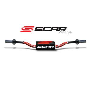 1081675001-guidon-moto-scar-o2-rc-high-high-red-blk-115x805-mm