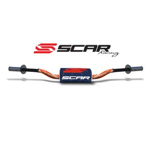 1081683002-guidon-moto-scar-o2-rc-bleu-fonce-99x802-mm