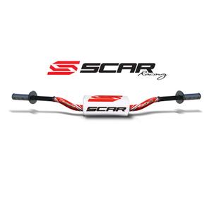 1081684004-guidon-moto-scar-o2-rc-red-wht-99x802-mm