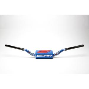 1081686001-guidon-moto-scar-o2-rc-blue-blu-85x805x55-mm