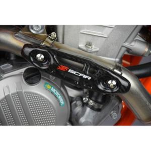 1083164001-protection-pot-d-echappement-moto-scar-universelle-carbone-190x50-mm