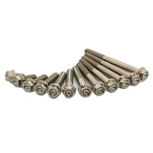 1111420-kit-de-48-vis-moteur-scar-bronze-tu