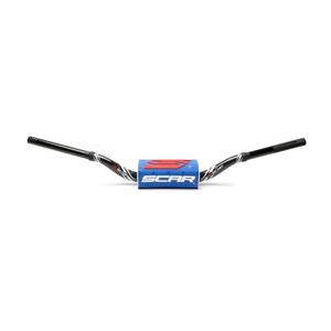 1119150004-guidon-moto-scar-o2-high-blk-blu-118x760-mm