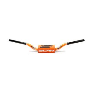 1119153002-guidon-moto-scar-o2-high-orange-noir-118x760-mm