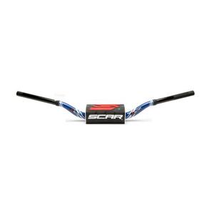 1119175005-guidon-moto-scar-o2-graphic-low-bleu-noir-67x760-mm