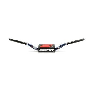 1119176005-guidon-moto-scar-o2-graphic-low-bleu-fonce-noir-67x760-mm