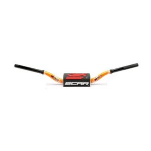 product/s/c/scar_1119177004_orange-noir_1.jpg