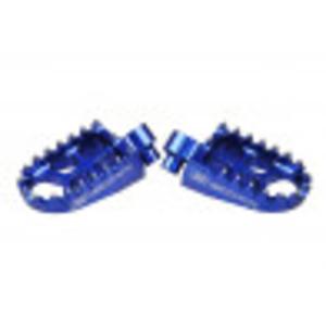 1125361-repose-pied-moto-scar-evo-bleu-tu