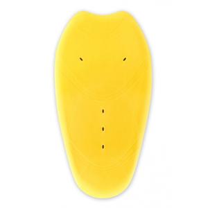 scl-xl-19-protection-dorsale-moto-helite-sastec-jaune-tu