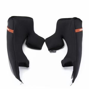 39-610-60-0-mousse-casque-de-moto-scorpion-exo-390-noir-6