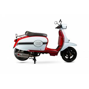1096545002-echappement-scooter-ligne-complete-scorpion-redpower-serket-scomadi-tl-200-argente-tu