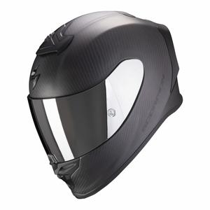 110-261-10-0-casque-moto-integral-scorpion-exo-r1-evo-carbon-air-solid-ece-22-06-noir-mat