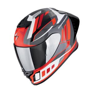 111-503-367-02-casque-moto-integral-scorpion-exo-r1-evo-ii-air-vita-gris-blanc-rouge