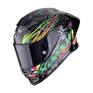 111-505-161-02-casque-moto-integral-scorpion-exo-r1-evo-ii-air-savage-noir-vert-orange