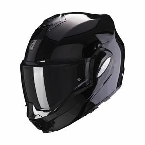 118-100-03-0-casque-moto-modulable-scorpion-exo-tech-evo-solid-ece-22-06-noir