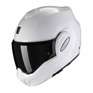 118-100-05-0-casque-moto-modulable-scorpion-exo-tech-evo-solid-ece-22-06-blanc