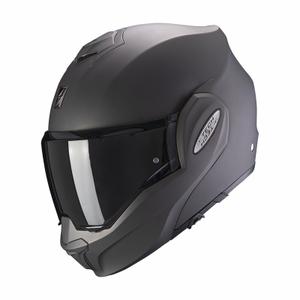 118-100-67-0-casque-moto-modulable-scorpion-exo-tech-evo-solid-ece-22-06-anthracite-mat